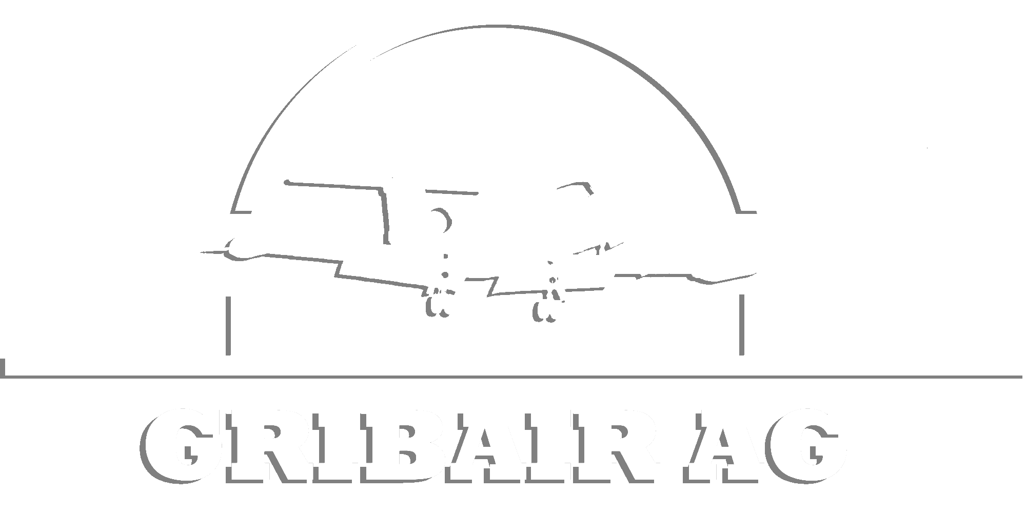 Gribair AG